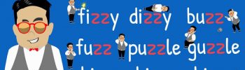 zz Digraph Phonics Song